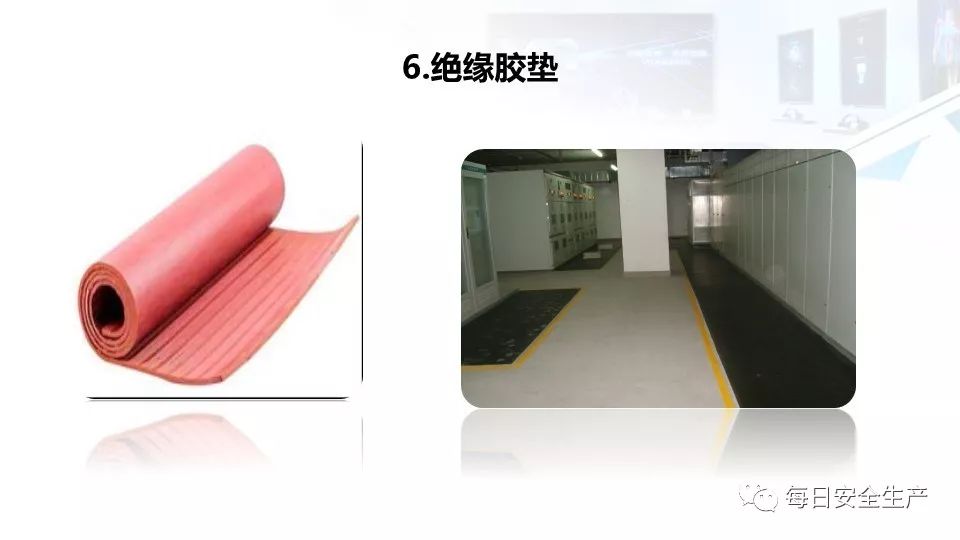 配电箱爆炸事故情况说明,配电柜爆炸处理