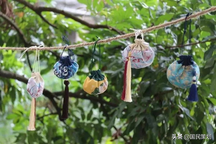 五毒月哪几天是禁忌日,五毒月有什么讲究和禁忌