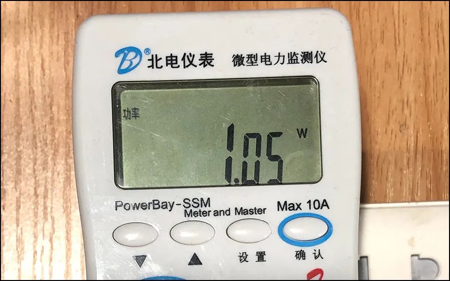 联想小新pro14酷睿版2023评测,联想小新pro142023款续航测试