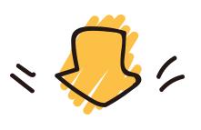 护航辽宁全面振兴,辽宁法院服务保障全面振兴新突破