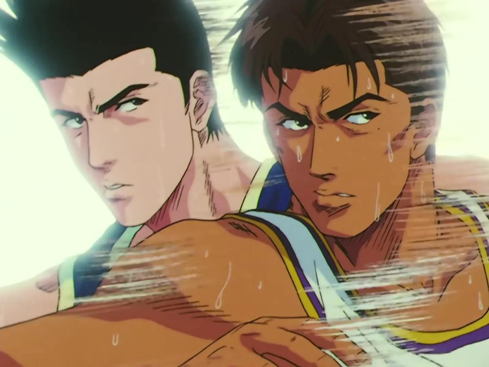 被20万人爆赞的神作！一个不讲信用的男人，他凭什么惹哭中国人？