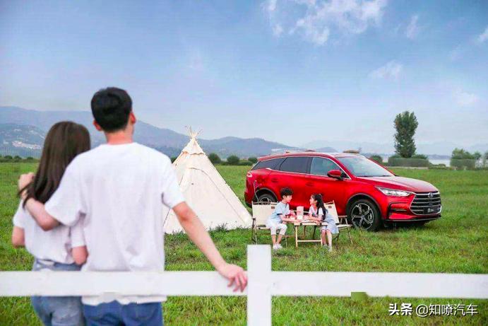 比亚迪唐dm-i冠军版智能充电,比亚迪唐dmi冠军版带无线充电吗