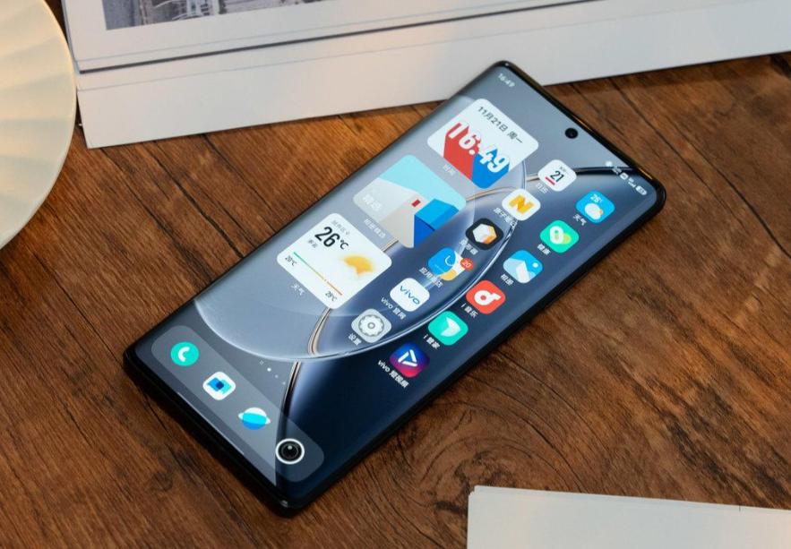 2019十大最强手机性价比,手机别乱买这几款机型性价比十足