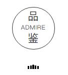 小年诗词大全100首,8首小年诗词品味浓浓年味