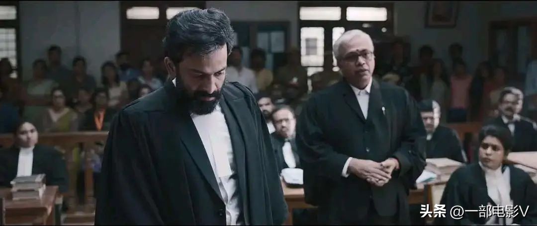 2022印度十部顶级神作,印度史诗级神作大全