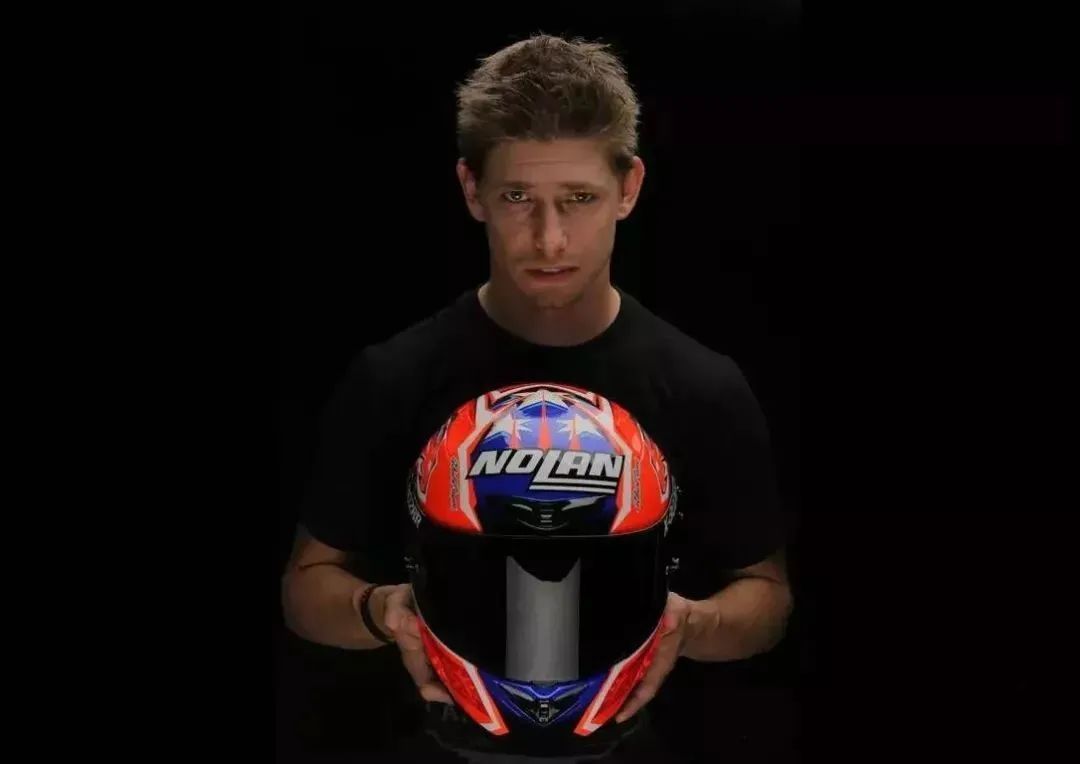 gsb哪款头盔值得推荐,gsb头盔大家都选哪一款