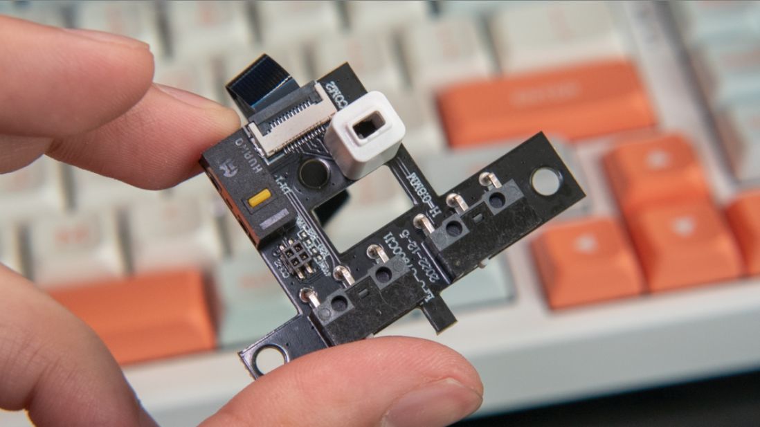 静音游戏无线鼠标,漫步者g3mpro3395鼠标