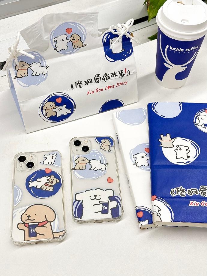 品牌情人节营销案例,情人节最牛的营销方案