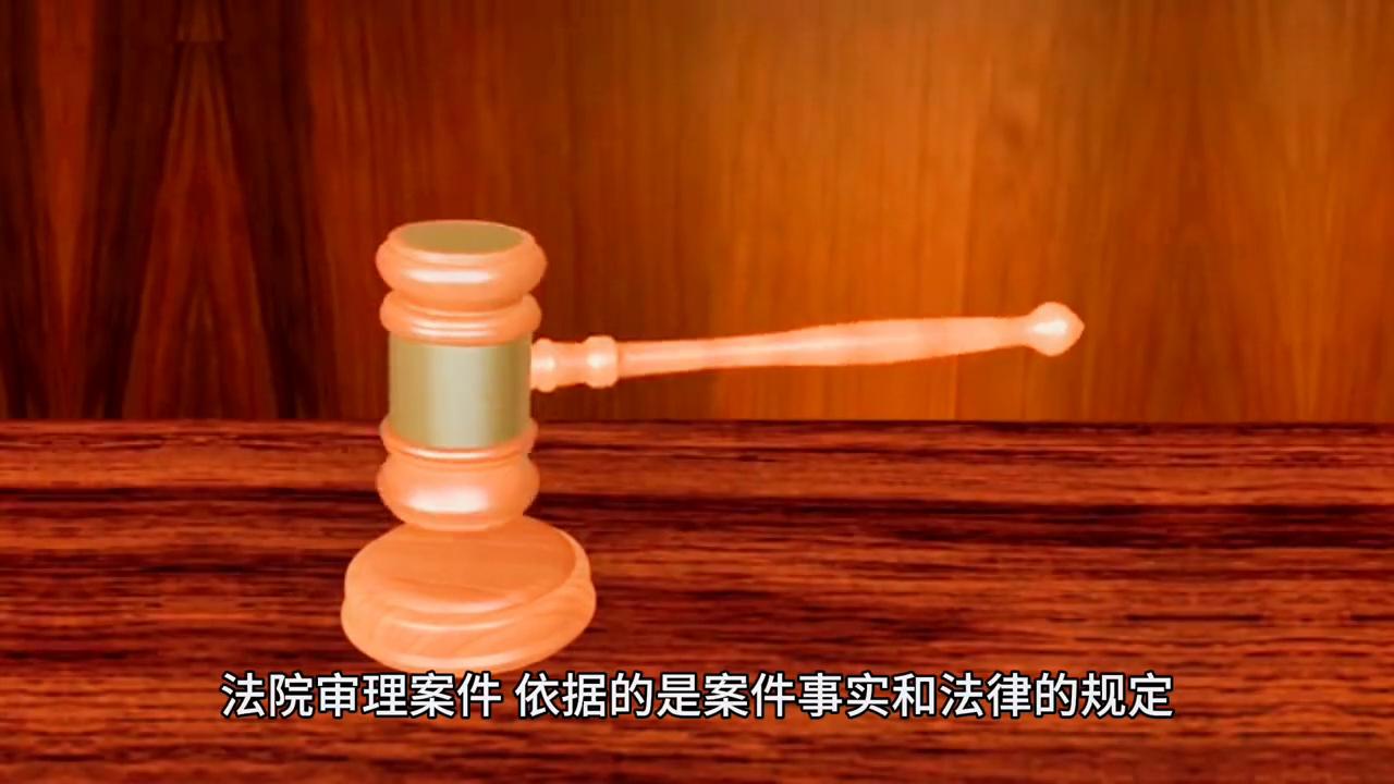 法律起诉流程和费用,起诉立案应该怎么处理