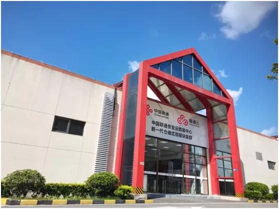 云上之城看不一样的景色,万科云上之城