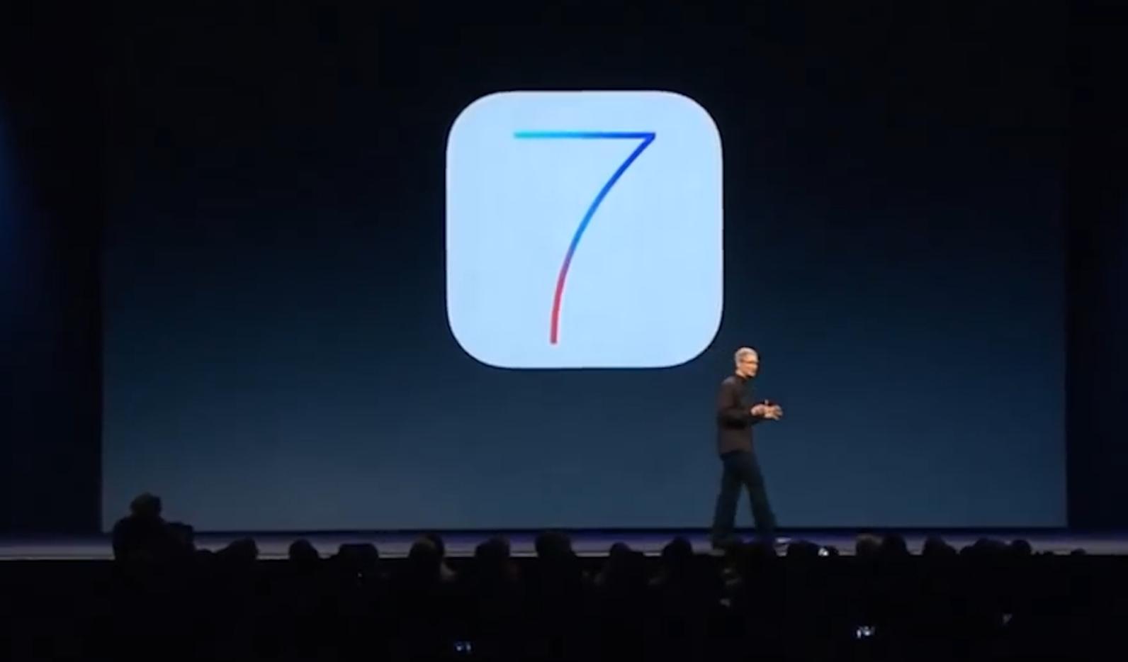 ios历代系统,苹果手机最新ios系统是多少