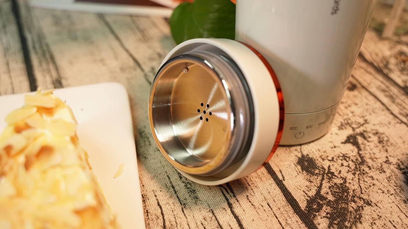 不锈钢保温杯是316好还是304好,304的不锈钢保温杯好还是316的好