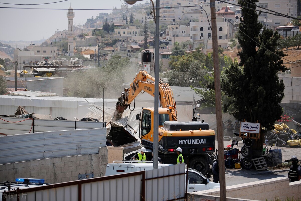 签订征收补偿协议后能起诉吗,签订了土地征迁协议可以反悔吗