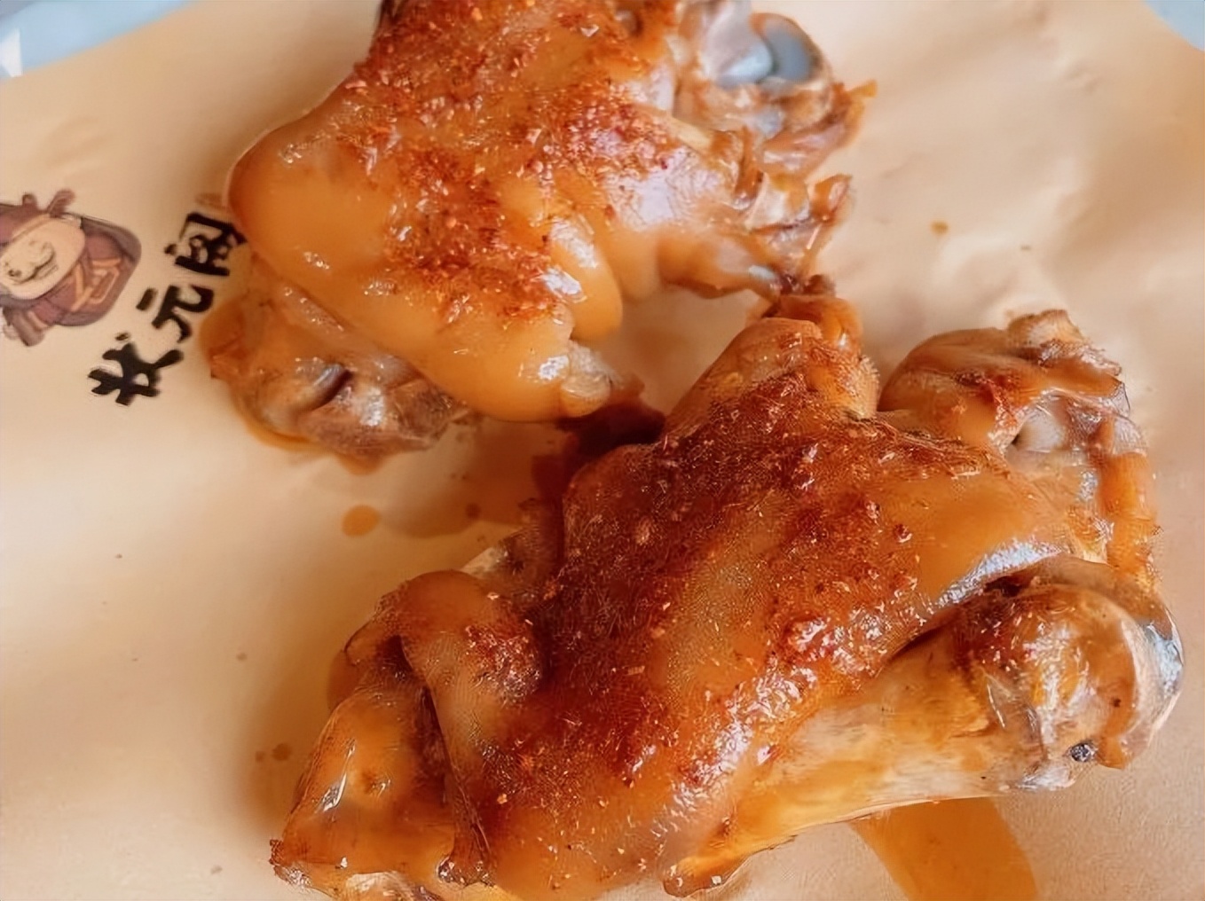 【延边人游延边】玩好吃好住好,这样的敦化很难说不爱