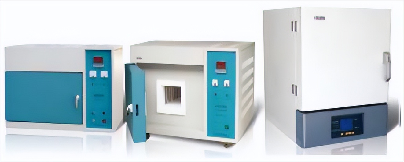 要36种*器武**，才能检测再生塑料