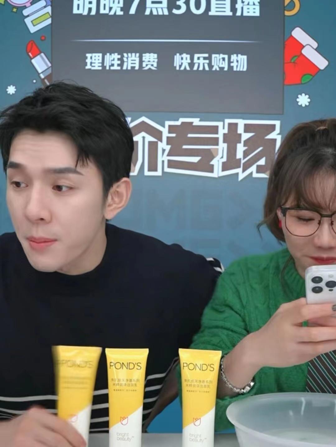 逛屈臣氏，看到这几款“好物”建议别错过，虽然不贵但是真心好用