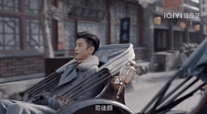 《二十不惑2》卜冠今竟当着TA的面吐槽房东，网友：替别人尴尬的毛病犯了！