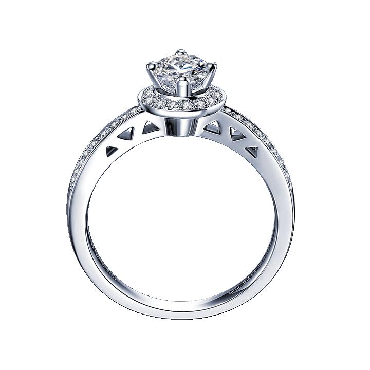 买钻戒注意哪些事项,买dr钻戒注意事项