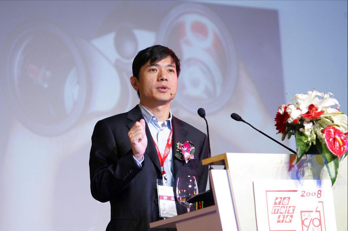 刘强东京东四问4答,刘强东回溯京东18年积淀与成长