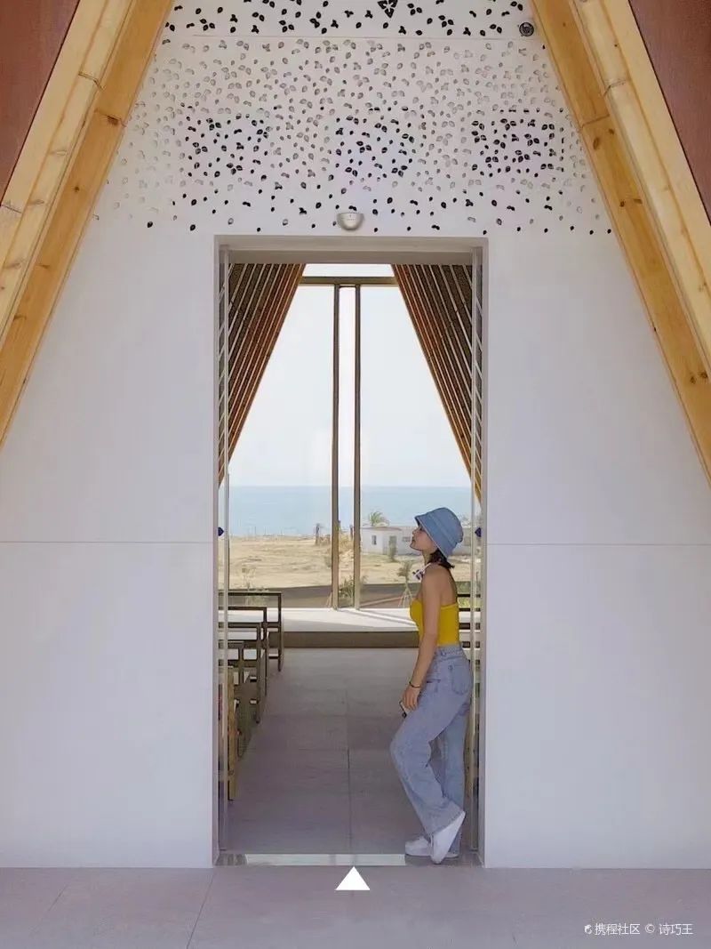 去看看荣获建筑界奥斯卡奖的建筑,美的和诺医院获建筑界奥斯卡大奖