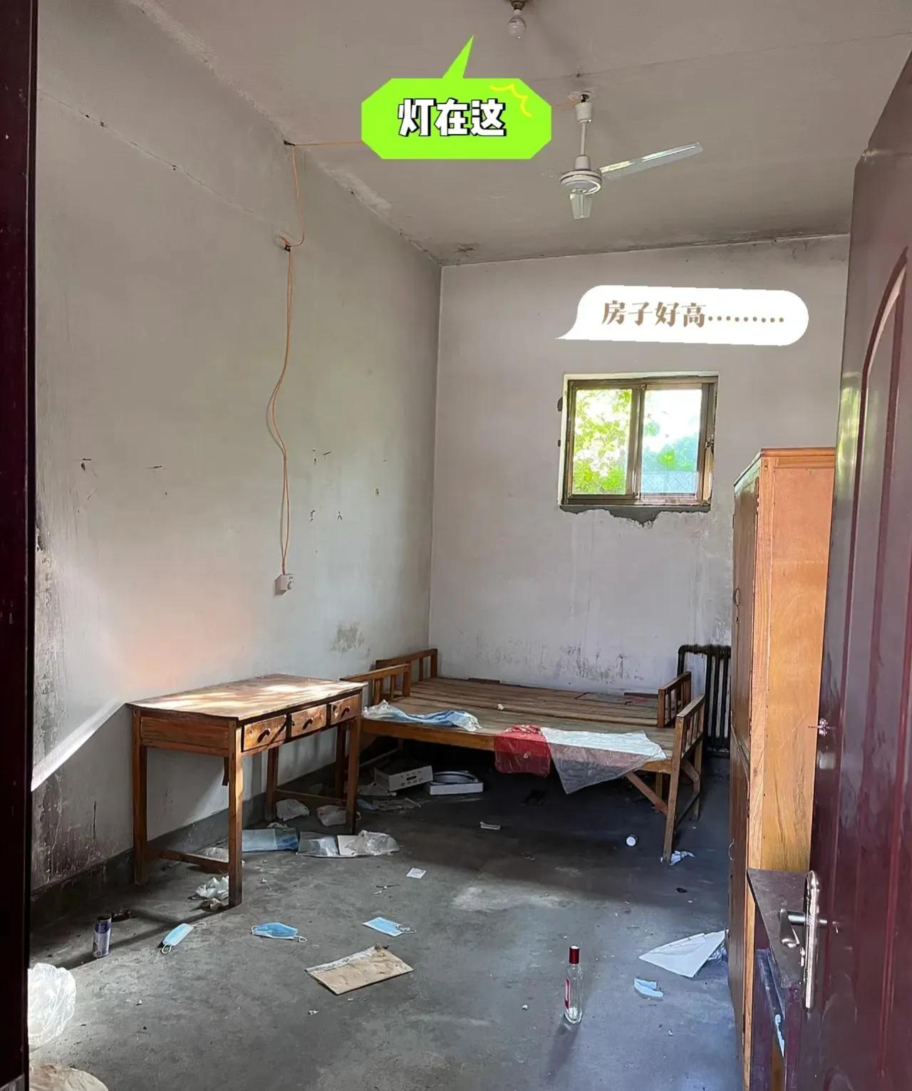 当下乡镇教师的难度,乡镇老师到底累不累