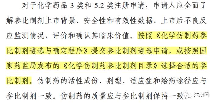 百问百答全集讲解,百问百答全集完整版