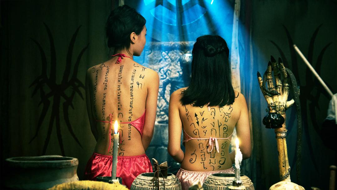 上映7小时，就拿下4个第一，我断言：这部电影，很快会火向全网