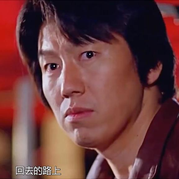 男人被蚊子咬后预知未来,男人被蚊子咬后预知未来完整版