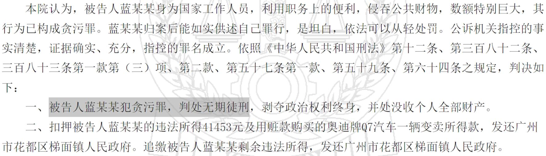 鎿嶆帶璧屽崥杈撹耽鍒ゅ灏戝勾,鎿嶆帶缃戠粶璧屽崥浼氳鍒ゅ灏戝勾