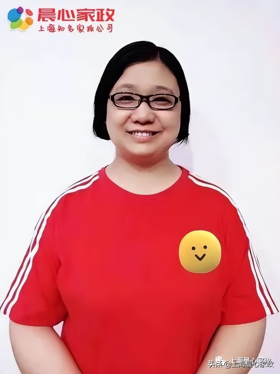 月嫂什么时候预约合适,月嫂预约