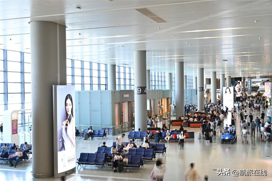 天津大港区机票代理,天津航空机票官网订票电话