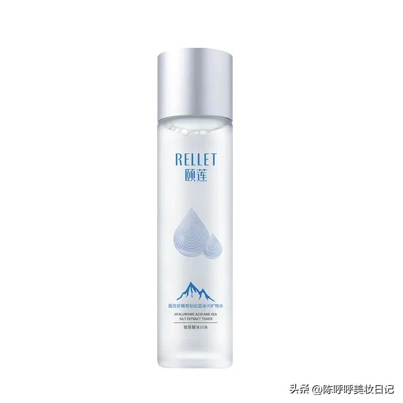 2020夏季爽肤水推荐,爽肤水夏季推荐