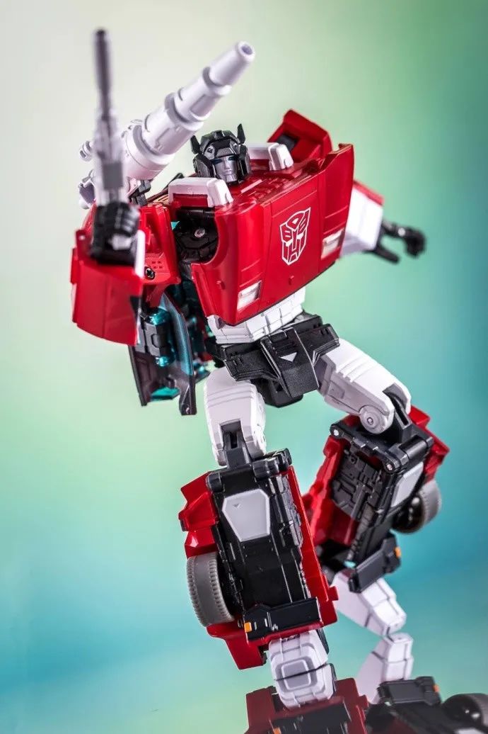 mp玩具官网,mp系列玩具