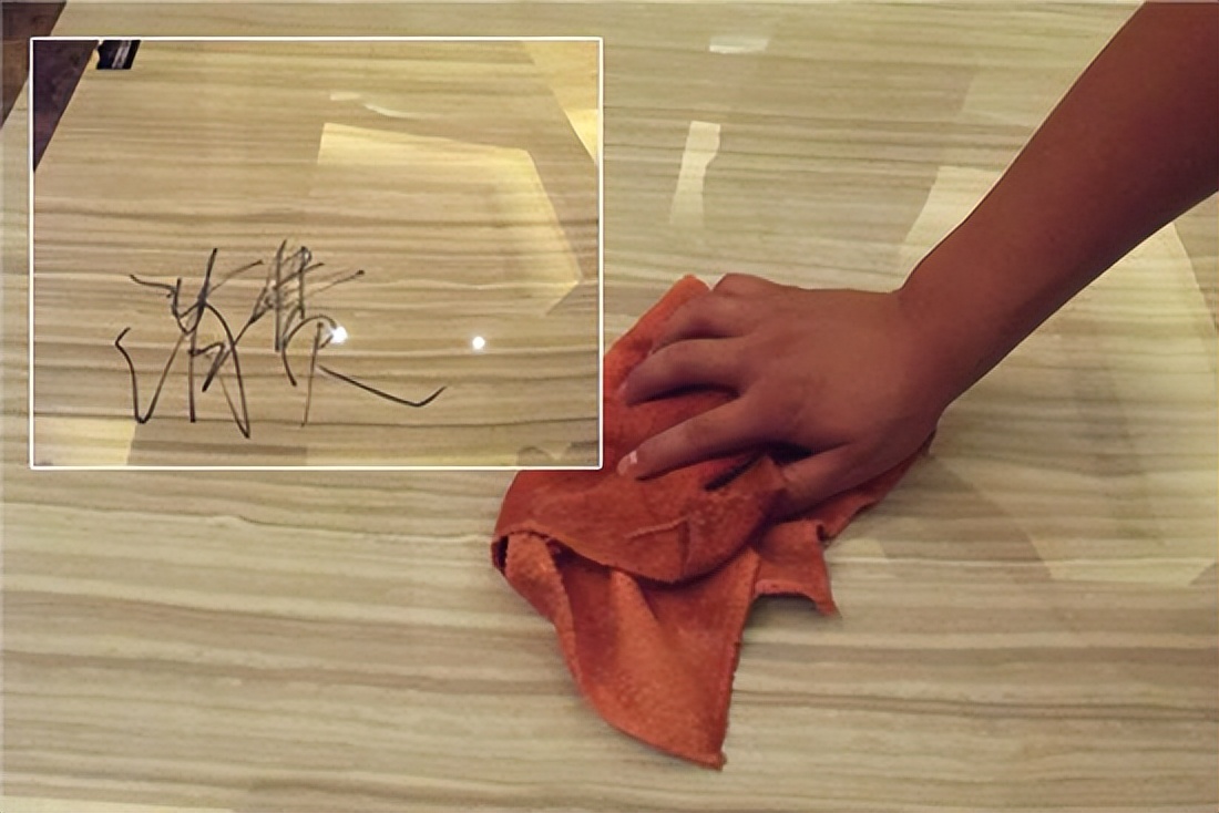 一线瓷砖和二线砖差多少钱,一线瓷砖和二三线瓷砖的区别