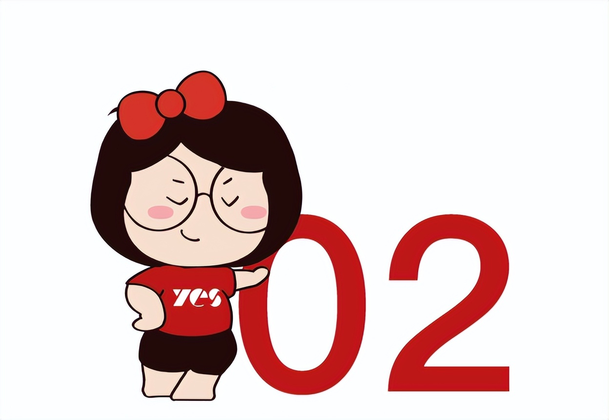 5月1号至4号厦门限行路段,厦门周一到周五是否限行