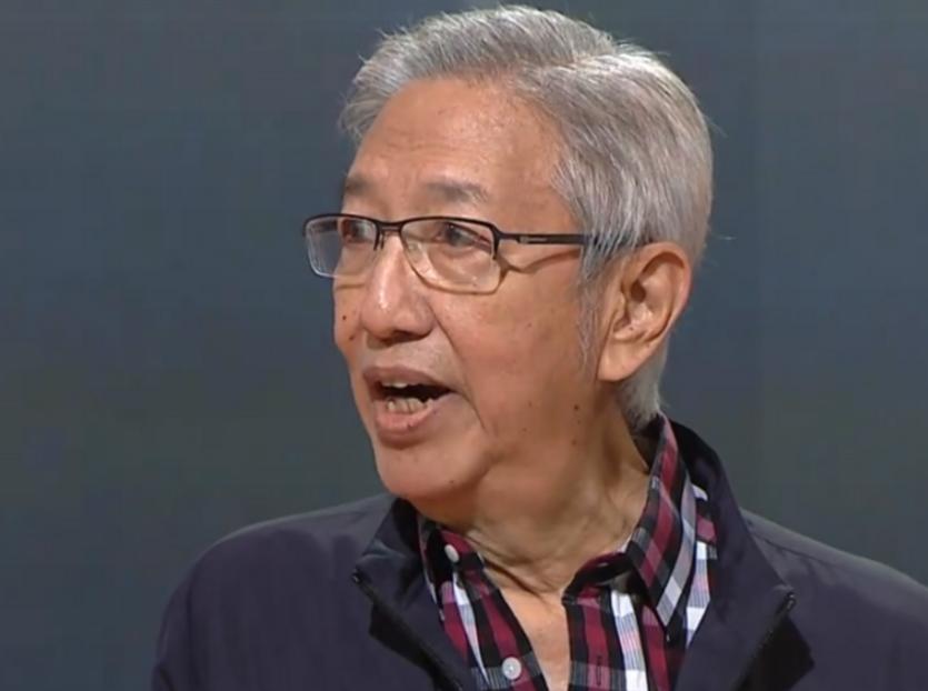 九品芝麻官2021剧组照,九品芝麻官最新照片