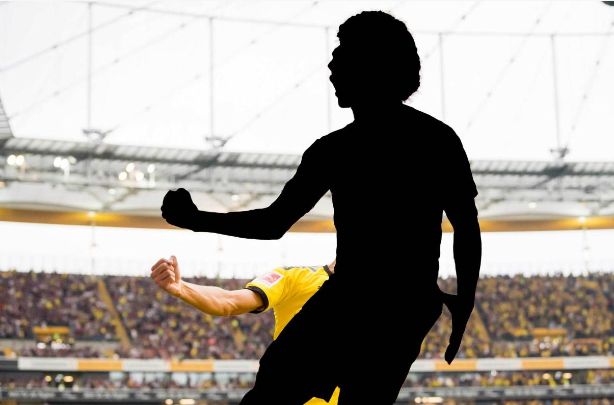 川大足球比赛打架处理结果,四川大学足球打架后续