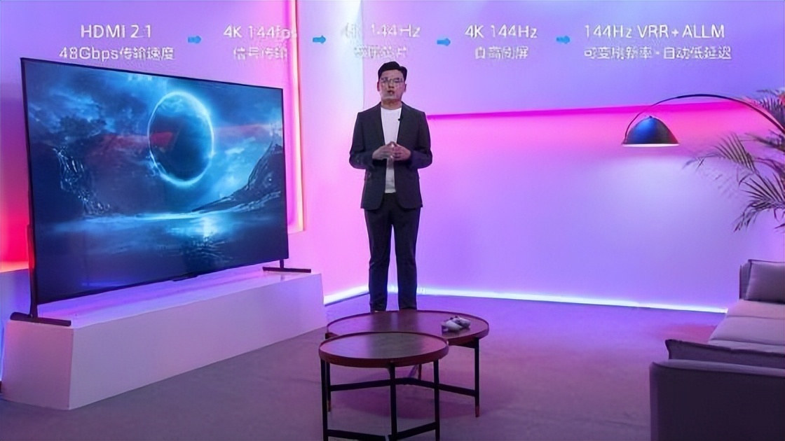 tclt7e能观看3d电影吗,tcl发布t7e升级版t7g