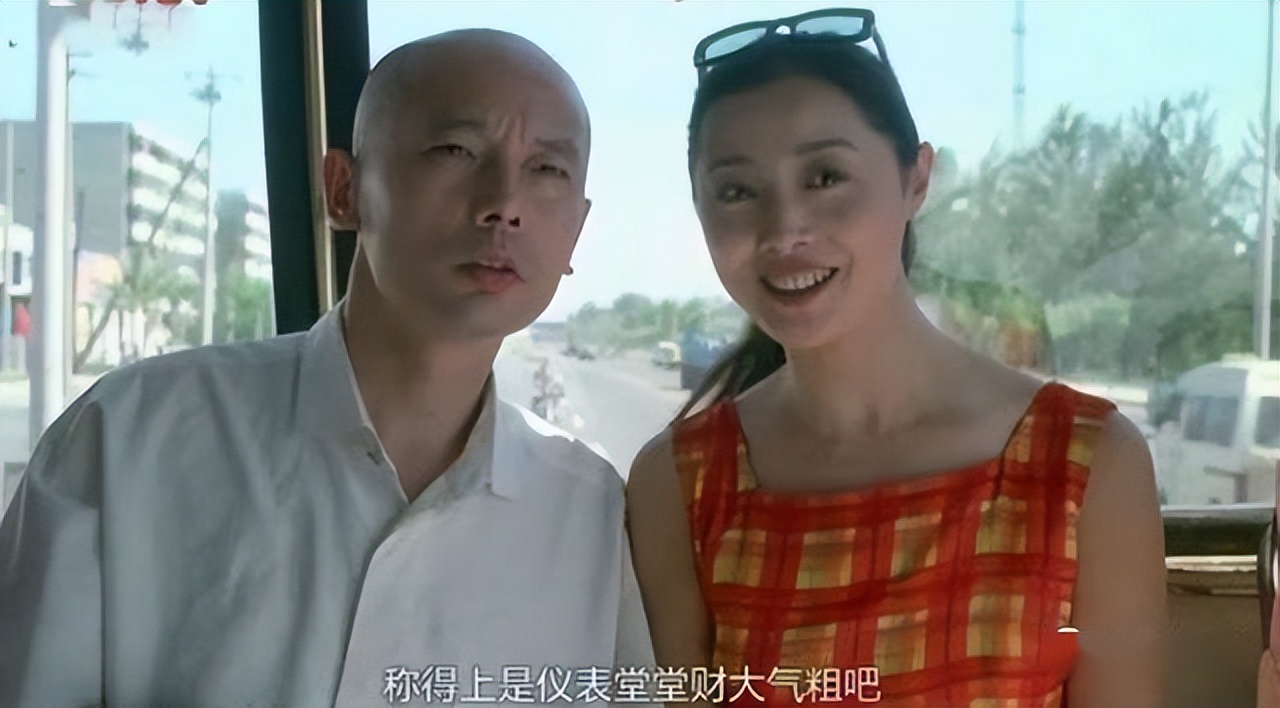 张健刘蓓离婚,张健与刘蓓近况