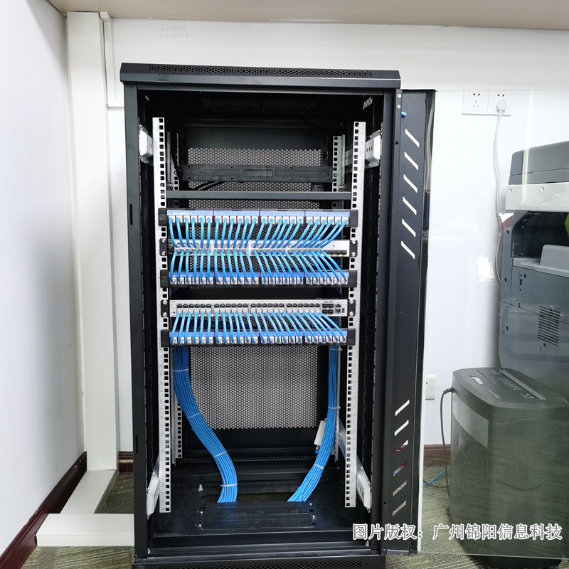 单位电脑慢,单位电脑太慢怎么办