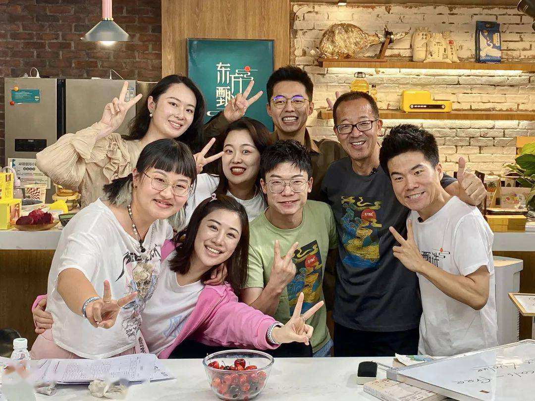 新东方招聘的老师,新东方招聘老师靠谱吗