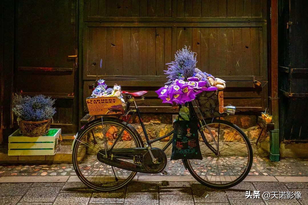 理光GRⅢGRⅢx为什么要双持?