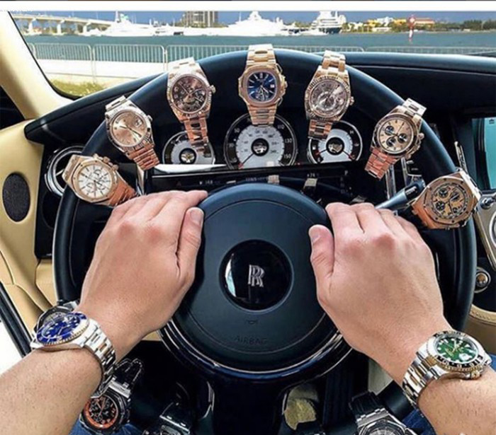 胡润亿元资产家庭数排名,胡润中国千万净资产家庭达211万户