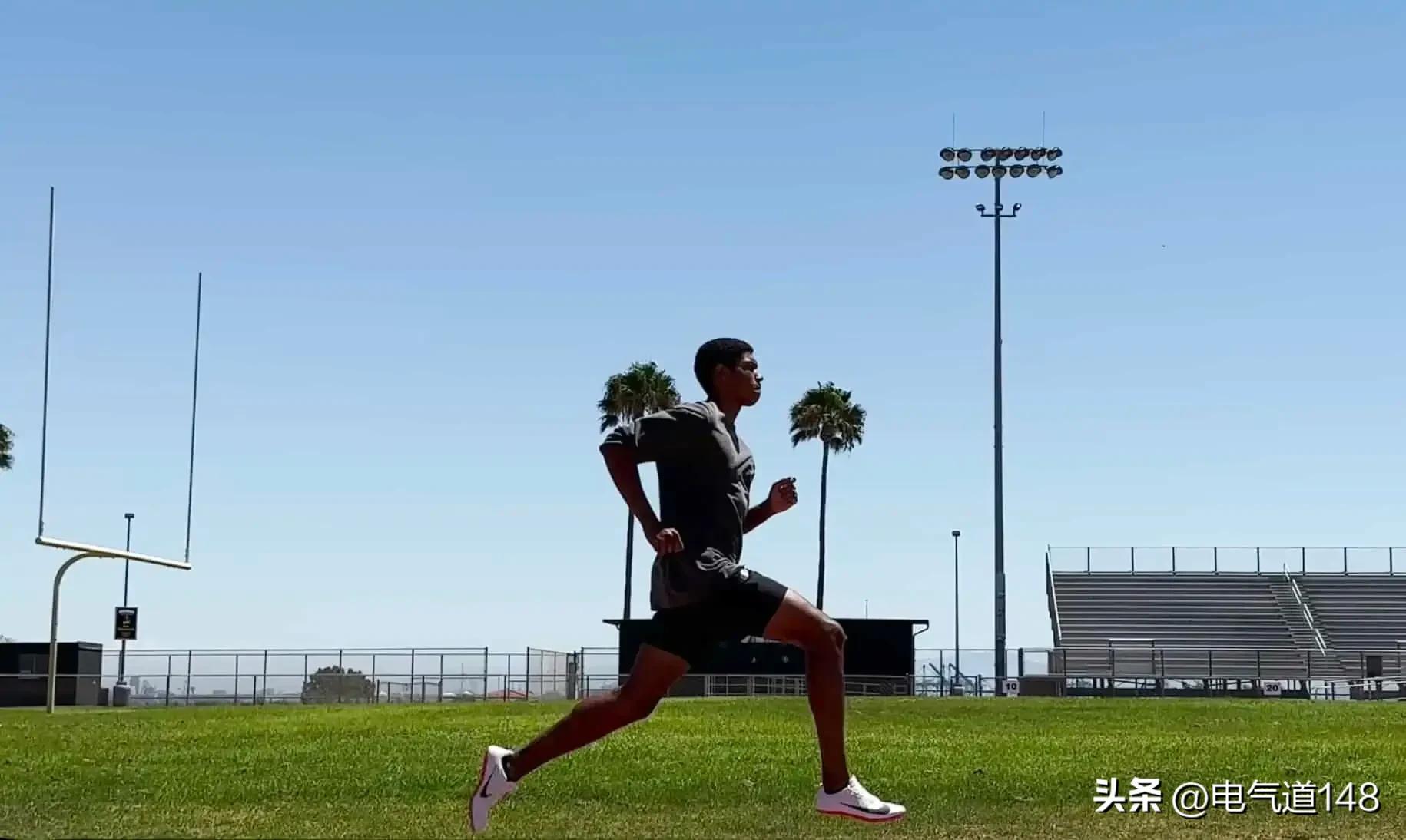 「试用一周」iPhone14ProMax评测8个缺点9个优点分析