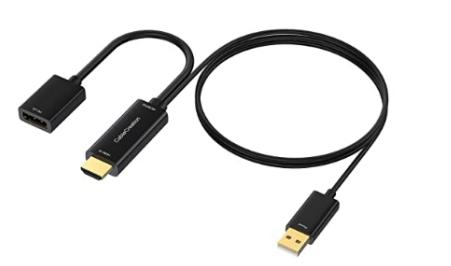 笔记本电脑外接显示器怎么关屏幕,笔记本电脑可以外接一个显示器吗