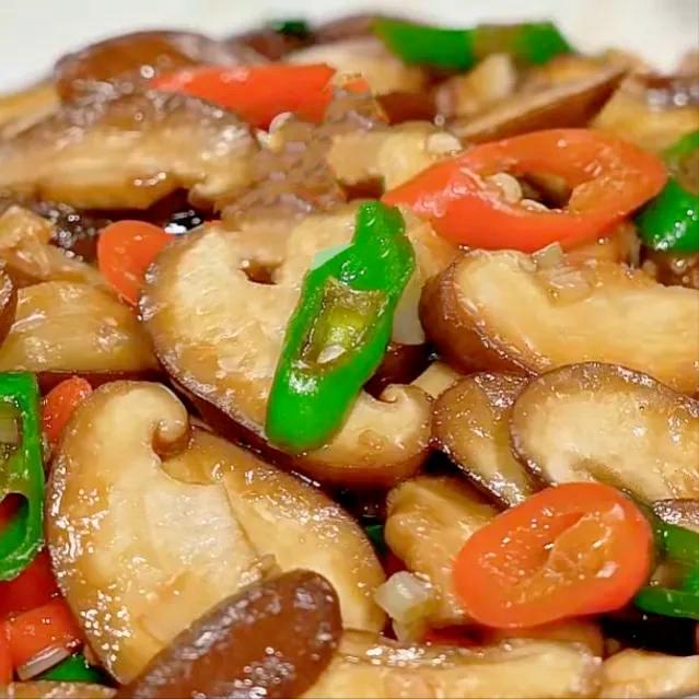 三伏天暑热吃法,三伏天吃什么开胃菜