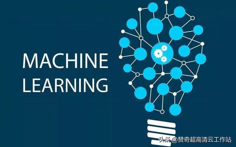 chatgpt超详细介绍,chatgpt全面介绍