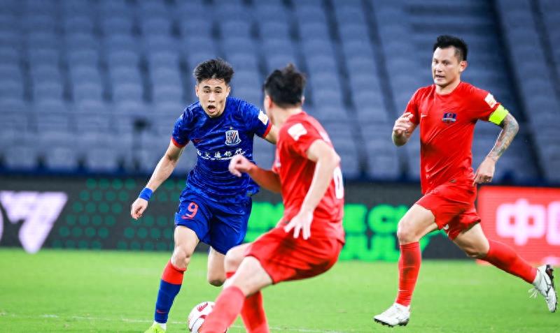 国足再启航足球之夜完整版,国足重返世界杯赛场