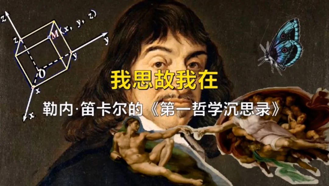 对一个恶人是报复还是远离,对待恶人要学会反击