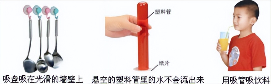 八下物理大气压强题,八下物理大气压